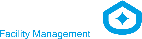 Facility Management