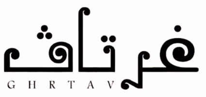 GHRTAV