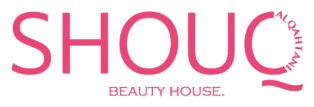 SHOUQ Beauty House